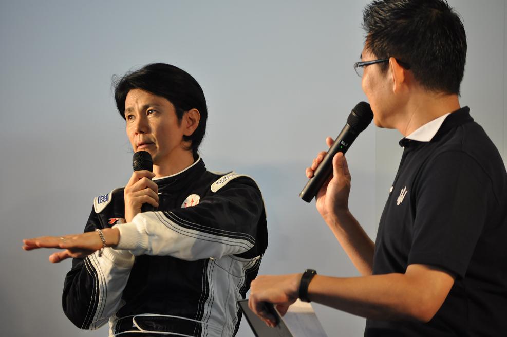 20151024SUZUKA (73).JPG